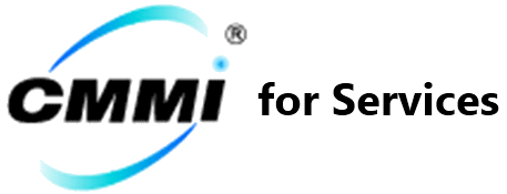 CMMI for Services