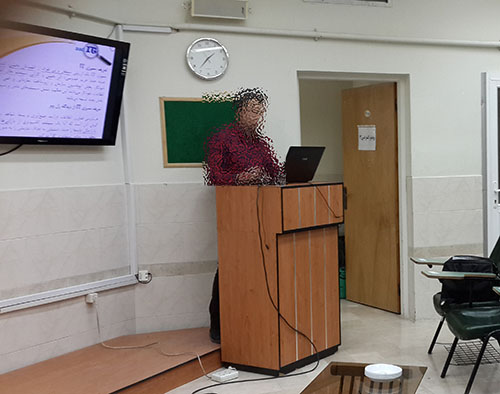 [عکس: 20140226_133738.jpg]