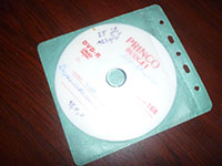 [عکس: P1060723.jpg]